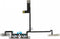 Replacement Volume Flex Cable for Apple iPhone X