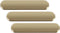 Replacement Volume Keys incl. Silent Switch for Apple iPhone 7 Gold OEM