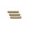 Replacement Volume Keys incl. Silent Switch for Apple iPhone 7 Gold OEM