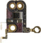 Replacement WiFi Antenna for Apple iPhone 6S OEM