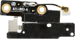 Replacement WiFi Cable for Apple iPhone 5C OEM