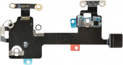 Replacement WiFi Flex Cable for Apple iPhone X OEM