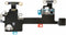 Replacement WiFi Flex Cable for Apple iPhone X OEM