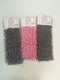 Replacements Ultra Clean Mop 40 x 13 cm Microfibres