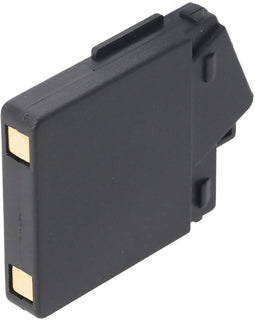 Replica-batterij geschikt voor de Sennheiser BA370-batterij 0121147748, BA 370 PX, BA-370PX