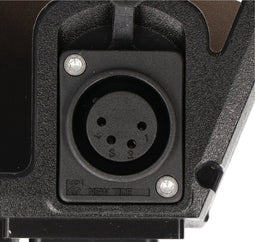 Replica-batterij geschikt voor KTM Macina Race 29-batterij 612 Wh, 36 volt