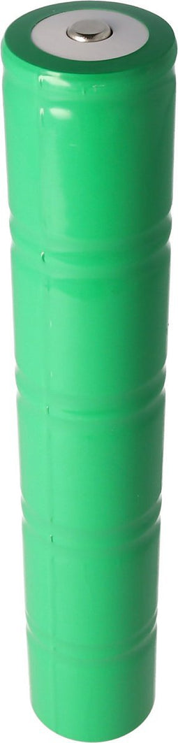 Replica batterij geschikt voor ML Oplader zaklamp NiMH batterij 3500 mah, Streamlight Ericsson 40070149, 41B038AF00101, GE 40070149, Streamlight 20X1701