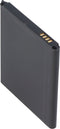 Replica-batterij geschikt voor Samsung Galaxy S4-batterij Galaxy S4 Active, Galaxy S4 LTE +, GT-I9295, GT-I9500, GT-I9505, GT-I9506, GT-i9515