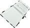 Replica-batterij geschikt voor SAMSUNG Galaxy Tab S 10.5, SM-T800, SM-T805 met 3.8 volt en 7900mAh 30.02Wh
