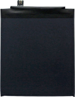 Replica-batterij precies geschikt alleen voor de Xiaomi Mi Note 4x, Redmi Note 4x-batterij BN43 4000 mAh 15,4 Wh