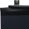 Replica-batterij precies geschikt alleen voor de Xiaomi Mi Note 4x, Redmi Note 4x-batterij BN43 4000 mAh 15,4 Wh