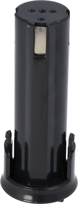 Replica-batterij precies geschikt voor de ABB SDF-AK2-batterij Minifix AK110