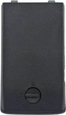 Replica-batterij precies geschikt voor de Alcatel Lucent 500-batterij 690109, 3BN67202AA met 3,7 volt 650 mAh