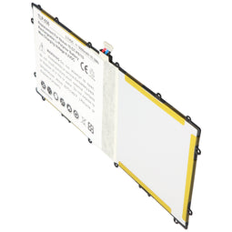 Replica battery suitable for Google Nexus 10 battery SP3496A8H, SP3496A8H (1S2P), GT-P8110, GTP8110-