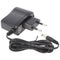 Replica power supply suitable for HKA-15321 Black and Decker charger