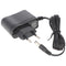 Replica power supply suitable for HKA-15321 Black and Decker charger
