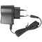 Replica power supply suitable for HKA-15321 Black and Decker charger