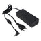 Replica power supply suitable for HP 463553-004, HP 463955-001, HP ADB019-020G2, 19.5V 4.62A, plug 4