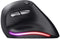 Trust Bayo - Draadloze muis - 2400dpi - 6 knoppen