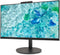 Acer Vero CB242Y E3 - Monitor 23,8