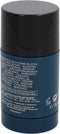 Davidoff Cool Water Homme 70 ml Deodorant Stick