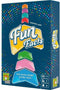 Repos Production Fun Facts 30 min Kaartspel Feest