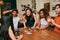 Repos Production Fun Facts 30 min Kaartspel Feest