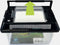 Repto Box 27x17x16 cm - Transport bak Reptielen