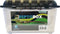 Repto Box - Transportbox - 32.5x22x21cm