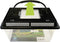 Repto Box - Transportbox - 32.5x22x21cm