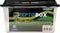 Repto Box - Transportbox - 32.5x22x21cm