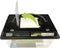 Repto Box - Transportbox - 32.5x22x21cm