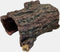 Repto Deco Bark - Kunstschors Decoratie