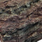 Repto Deco Bark - Kunstschors Decoratie
