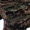 Repto Deco Bark L - Terrarium Decoratie