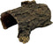 Repto Deco Bark L - Terrarium Decoratie