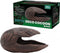 Repto Deco Cocoon Brown - Reptielen schuilplaats