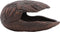 Repto Deco Cocoon Brown - Reptielen schuilplaats
