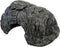 Repto Deco Hiding Cave Grey - Decoratie Grot Terrarium