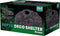 Repto Deco Shelter Brown - Reptielen schuilplaats