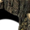 Repto Deco Triple Trunk - Kunststof Boom Decoratie