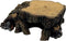 Repto Deco Trunk - Kunststof Boom Decoratie