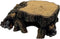 Repto Deco Trunk L
