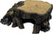 Repto Deco Trunk L