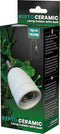 Repto Keramische Lamphouder - Ceramische lampenfitting