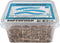 Repto Levende Meelwormen 50 gram