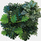 Repto Plant Achterwand Mat 25X25Cm 3