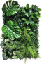 Repto Plant Achterwand Mat 40-60Cm 2