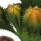 Repto Plant Cactus - Kunstcactus Terrarium
