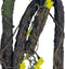 Repto Plant Climbing - Terrariumplant